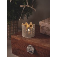 Sostrene Grene_Christmas preview_Available from October 2025 (7).jpg
